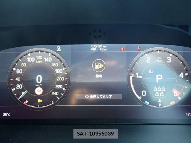 ROVER DEFENDER 2021-12 8527171-13