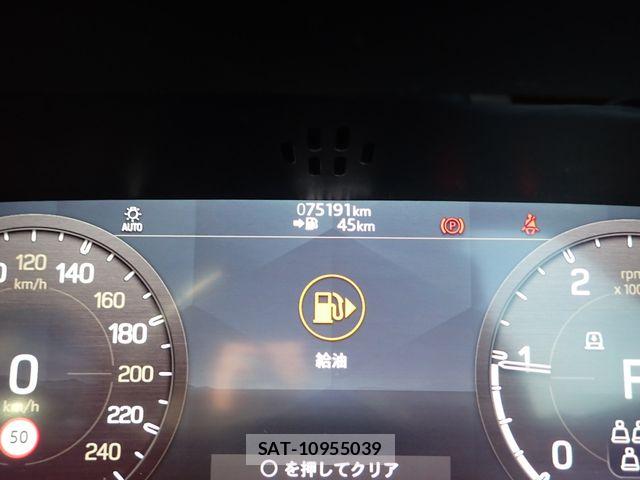 ROVER DEFENDER 2021-12 8527171-14