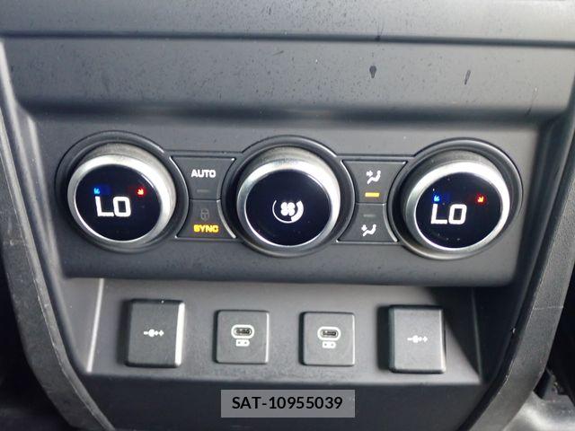 ROVER DEFENDER 2021-12 8527171-17