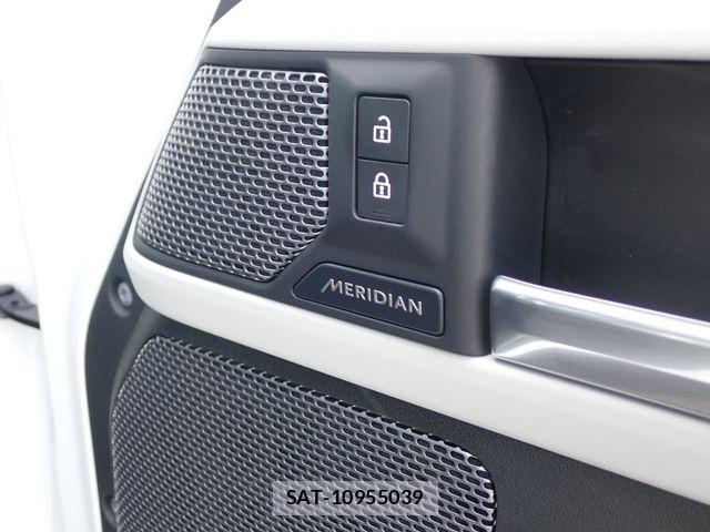 ROVER DEFENDER 2021-12 8527171-19