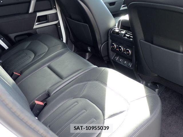 ROVER DEFENDER 2021-12 8527171-23