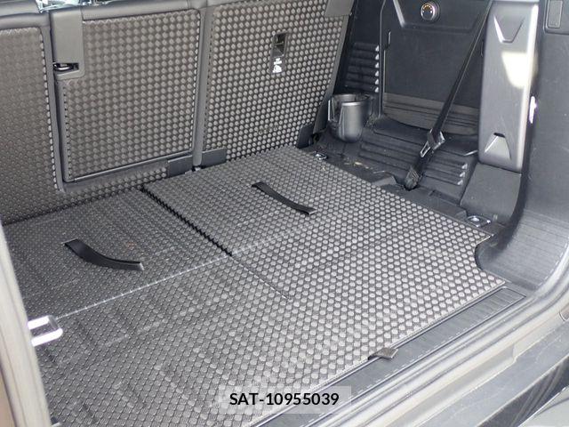 ROVER DEFENDER 2021-12 8527171-24