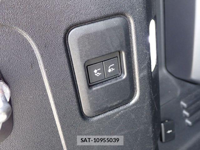 ROVER DEFENDER 2021-12 8527171-25