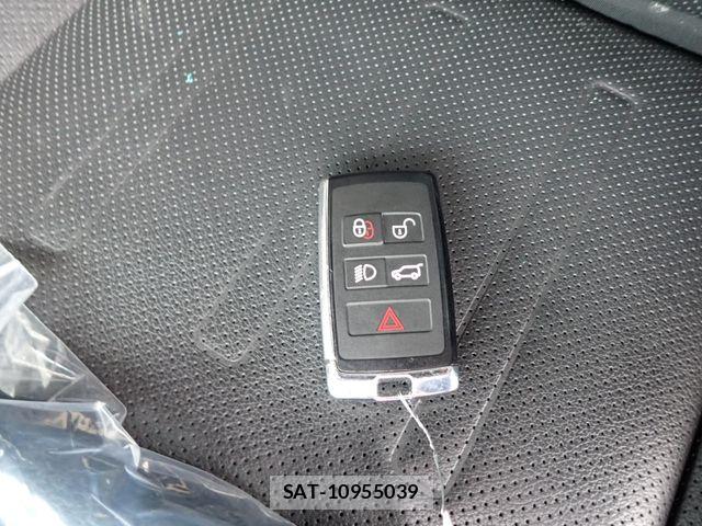 ROVER DEFENDER 2021-12 8527171-29