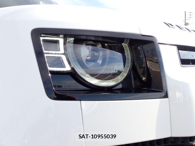 ROVER DEFENDER 2021-12 8527171-7