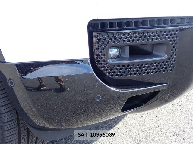 ROVER DEFENDER 2021-12 8527171-8