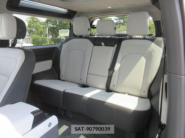 ROVER DEFENDER 2025-01 8563457-14