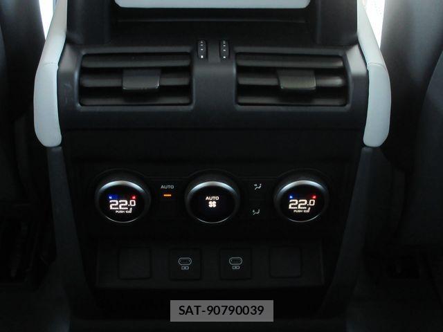 ROVER DEFENDER 2025-01 8563457-15