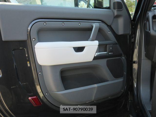 ROVER DEFENDER 2025-01 8563457-16