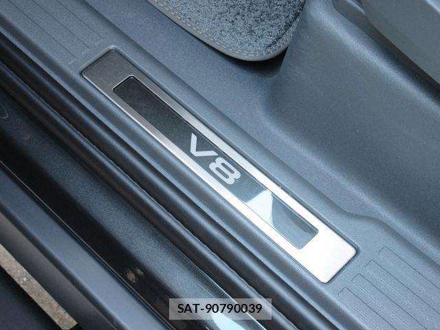 ROVER DEFENDER 2025-01 8563457-19