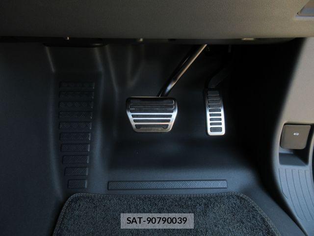 ROVER DEFENDER 2025-01 8563457-20