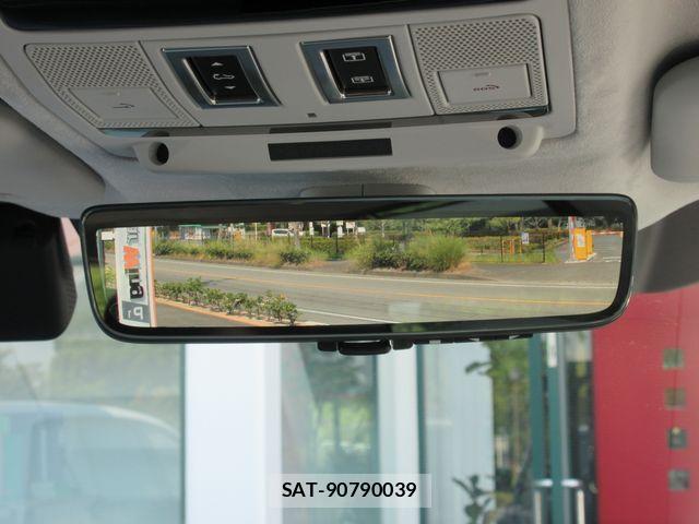 ROVER DEFENDER 2025-01 8563457-22