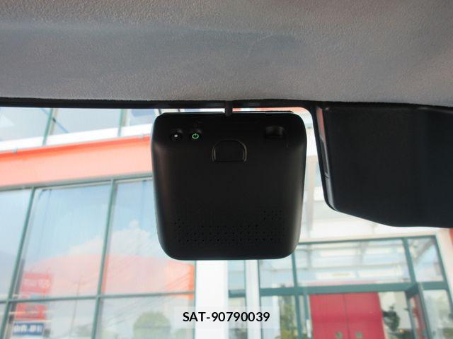 ROVER DEFENDER 2025-01 8563457-23