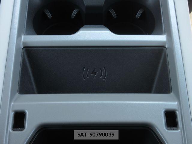 ROVER DEFENDER 2025-01 8563457-27