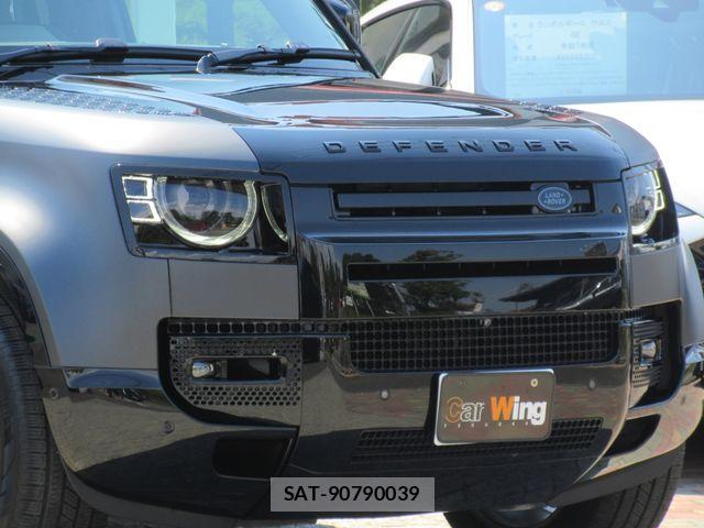 ROVER DEFENDER 2025-01 8563457-4