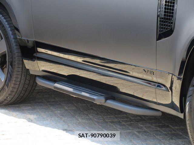 ROVER DEFENDER 2025-01 8563457-5