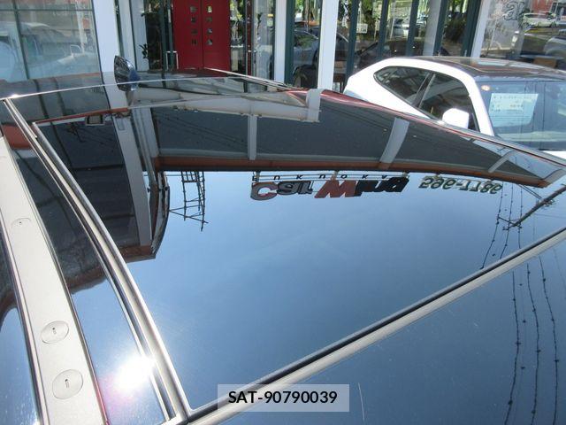 ROVER DEFENDER 2025-01 8563457-7