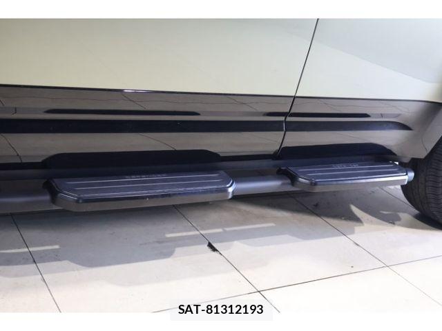 ROVER DEFENDER 2024-01 8563458-10