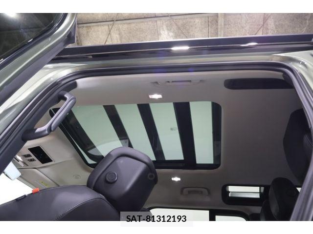 ROVER DEFENDER 2024-01 8563458-11