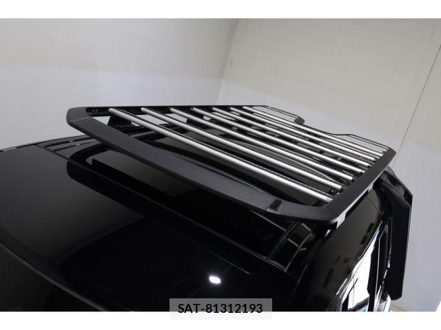 ROVER DEFENDER 2024-01 8563458-12