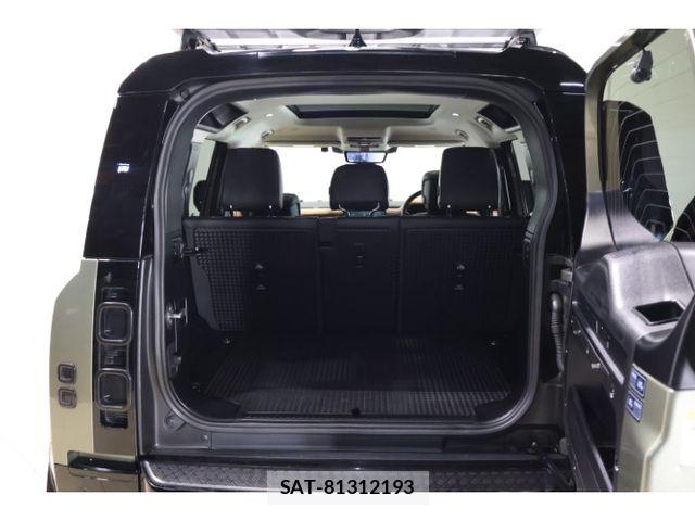 ROVER DEFENDER 2024-01 8563458-15