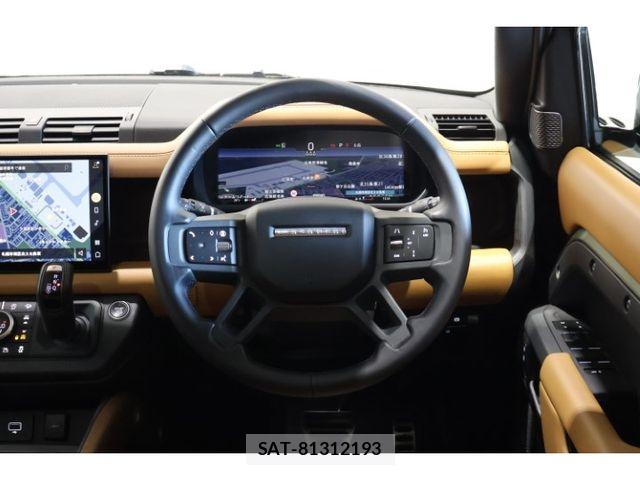 ROVER DEFENDER 2024-01 8563458-18