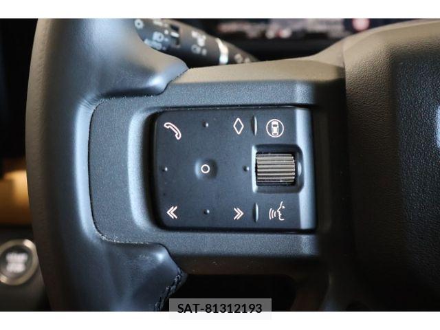 ROVER DEFENDER 2024-01 8563458-19