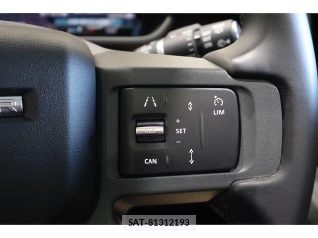 ROVER DEFENDER 2024-01 8563458-20