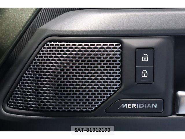 ROVER DEFENDER 2024-01 8563458-22