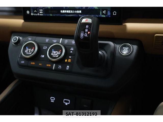 ROVER DEFENDER 2024-01 8563458-23