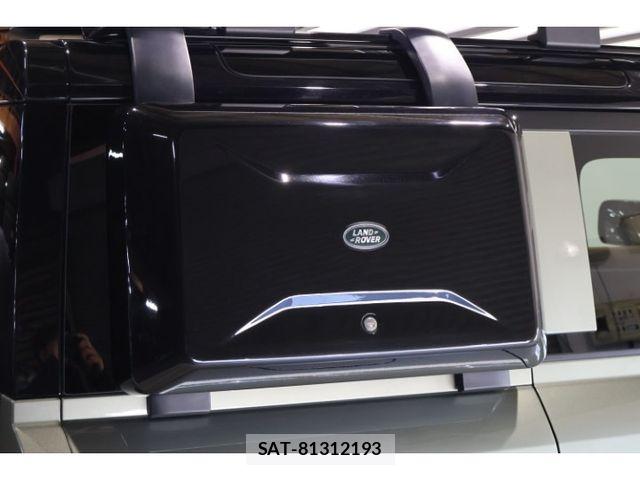 ROVER DEFENDER 2024-01 8563458-28