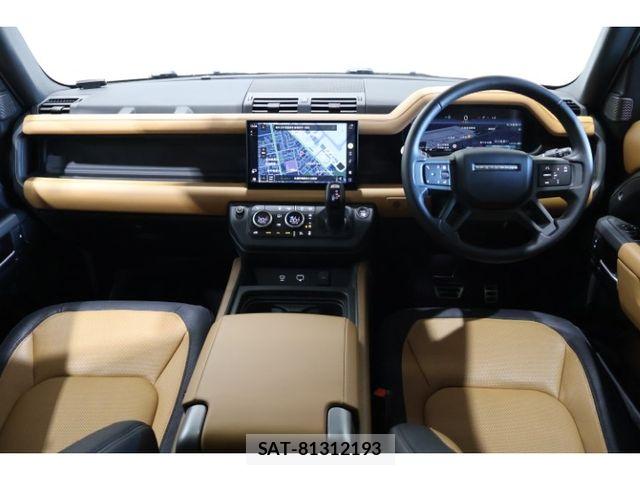 ROVER DEFENDER 2024-01 8563458-3