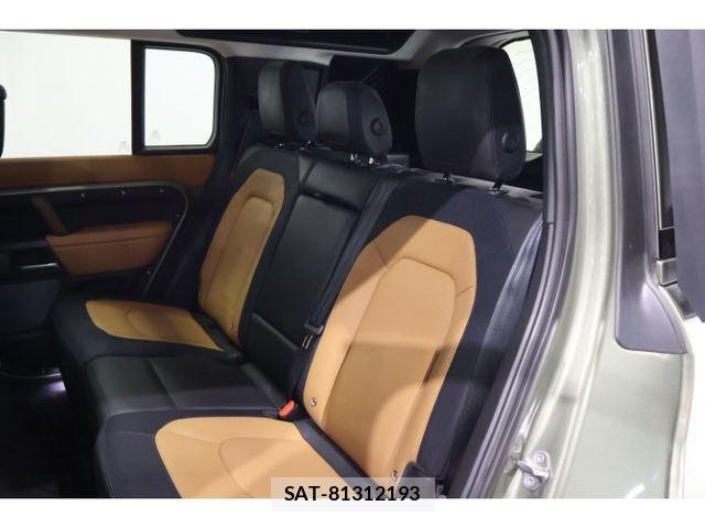 ROVER DEFENDER 2024-01 8563458-4