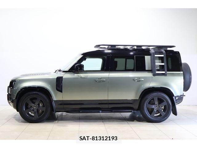 ROVER DEFENDER 2024-01 8563458-5