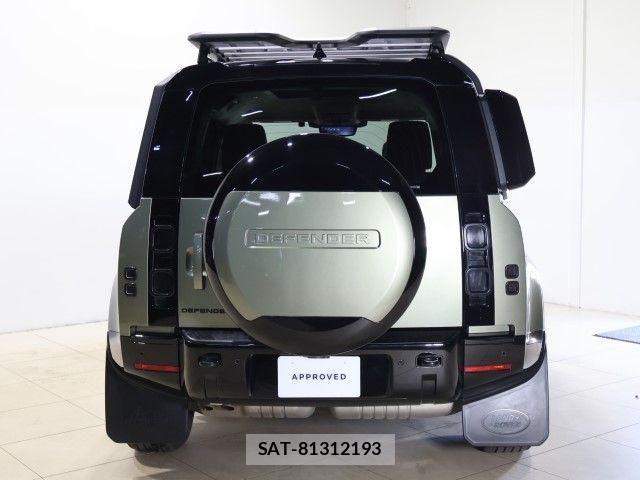 ROVER DEFENDER 2024-01 8563458-6