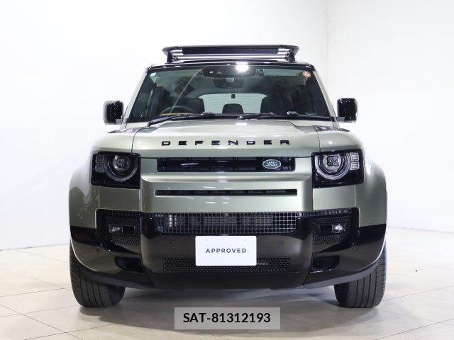 ROVER DEFENDER 2024-01 8563458-7
