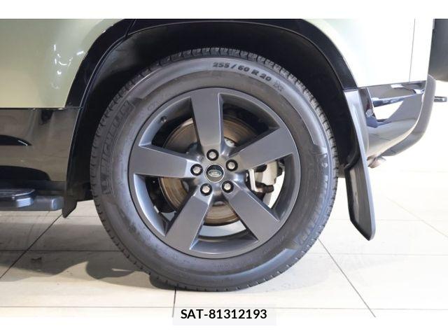 ROVER DEFENDER 2024-01 8563458-8