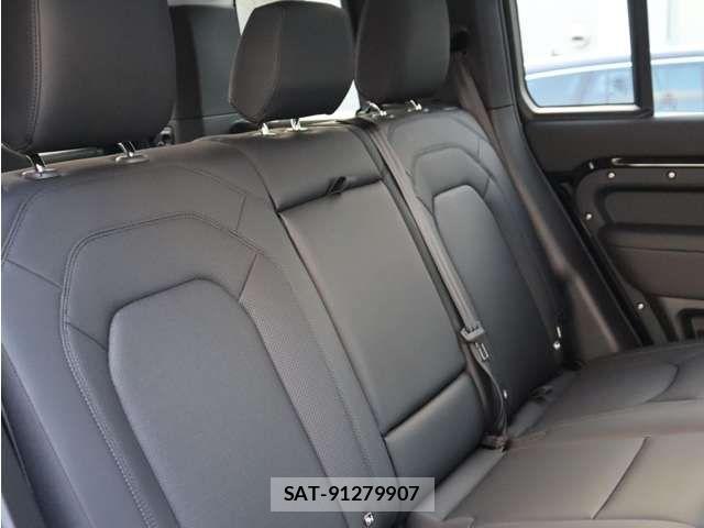 ROVER DEFENDER 2025-09 8563459-14