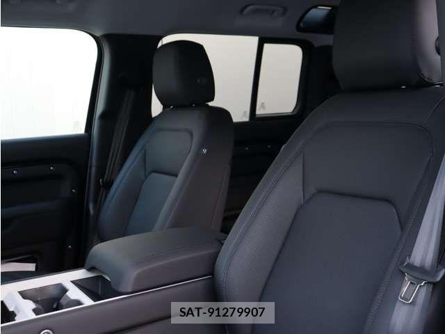 ROVER DEFENDER 2025-09 8563459-15