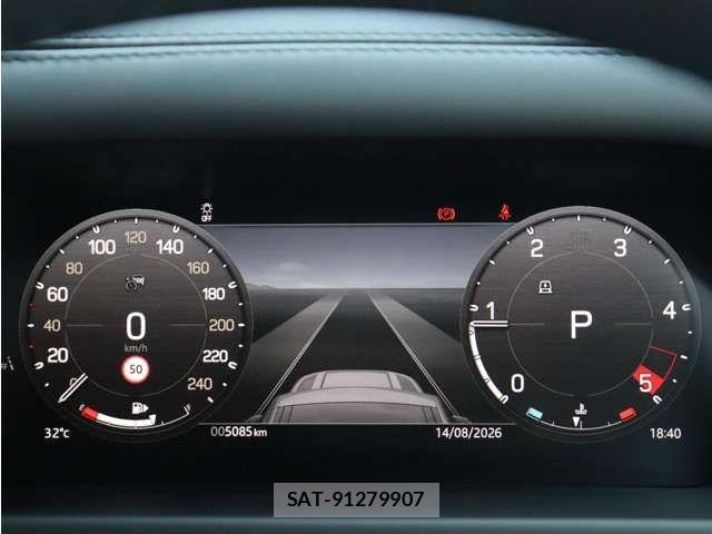 ROVER DEFENDER 2025-09 8563459-20