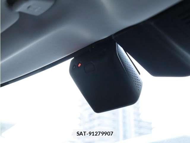 ROVER DEFENDER 2025-09 8563459-26