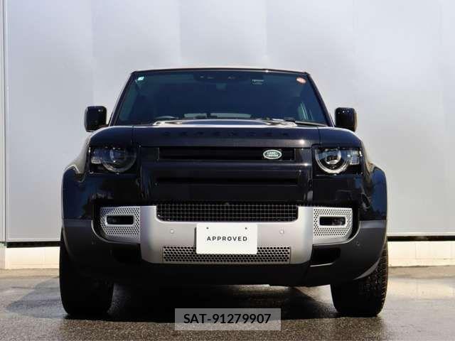 ROVER DEFENDER 2025-09 8563459-3