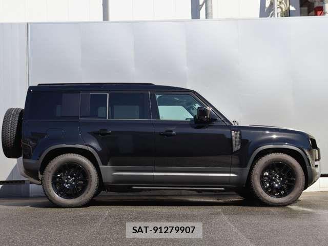 ROVER DEFENDER 2025-09 8563459-7