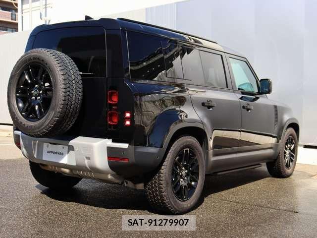 ROVER DEFENDER 2025-09 8563459-8