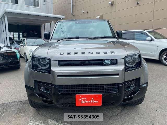 ROVER DEFENDER 2022-08 8628737-11