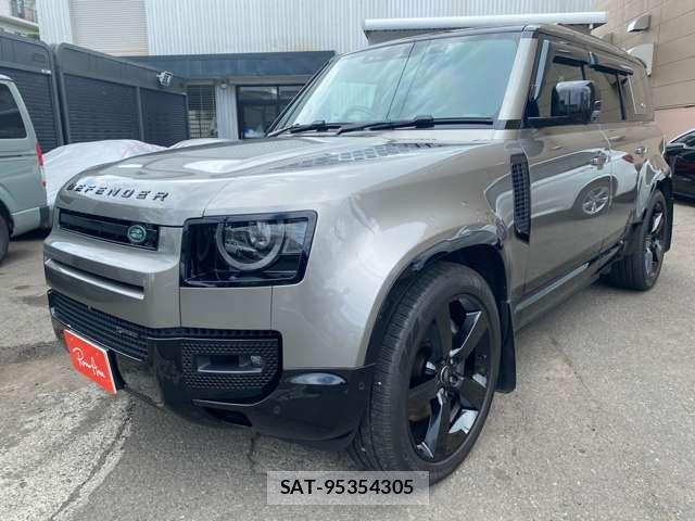 ROVER DEFENDER 2022-08 8628737-13