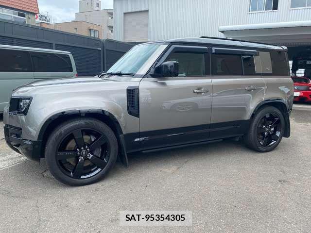 ROVER DEFENDER 2022-08 8628737-14