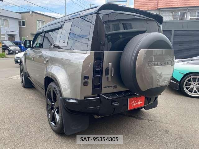 ROVER DEFENDER 2022-08 8628737-16