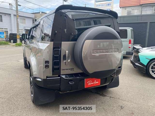 ROVER DEFENDER 2022-08 8628737-17