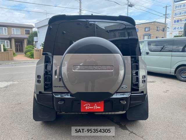ROVER DEFENDER 2022-08 8628737-18